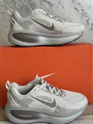 Nike zoomx run vomero - nike,