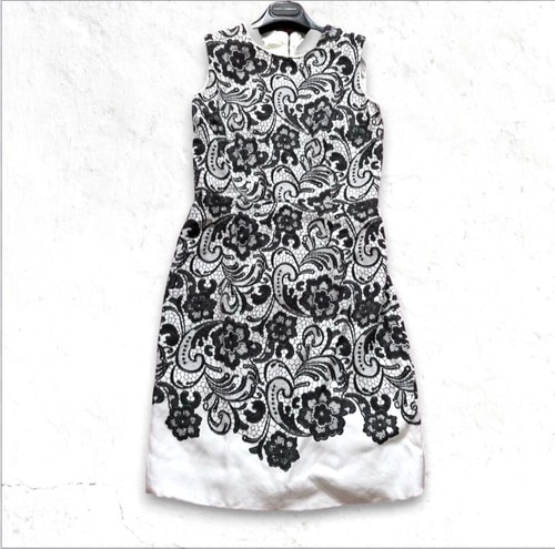 Dolce gabbana abito - abito, tubino