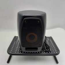 KRK VXT4 Monitor da studio attivo - singolo