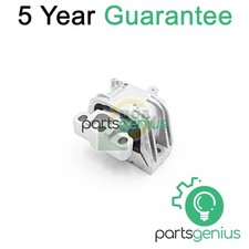 Supporto motore superiore