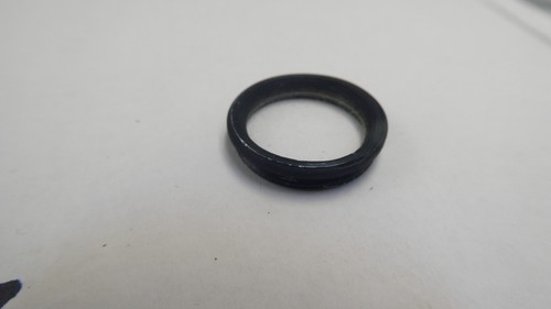 Nikon oculare vetro - 19,