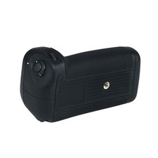 Durevole ABS MB-D11
