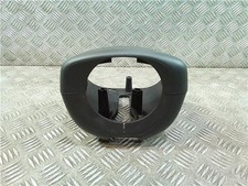 1Th51Trmad Copertura Piantone