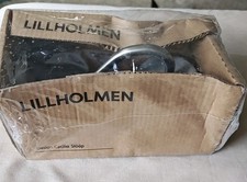 Portasciugamani IKEA in