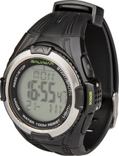 , One, Orologio Da Apnea