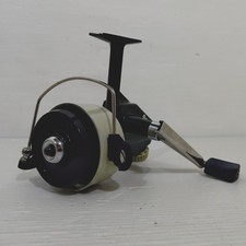 ABU Garcia Cardinal 66 527427