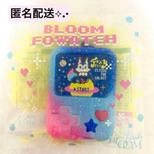 Bloom Fowatch Bloom Whatch