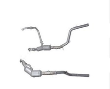 NUOVO filtro antiparticolato