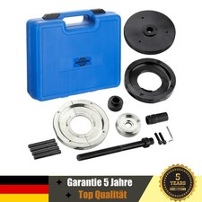 Strumento cuscinetto ruota 78