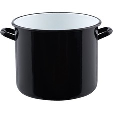 Pentola Riess 32 cm giganti e