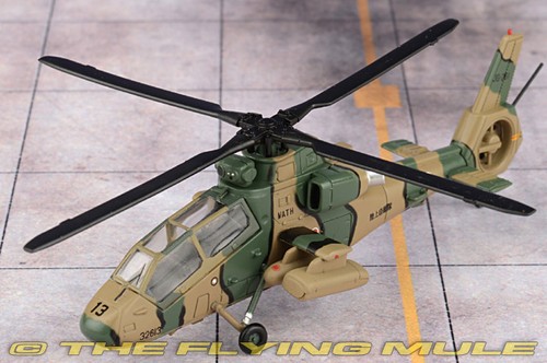Agostini 100 1 ninja - de,