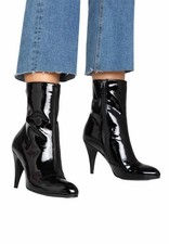 Tommy hilfiger stivaletto - hilfiger,