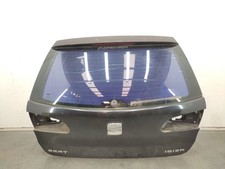 6L6827024B PORTELLONE / 312639