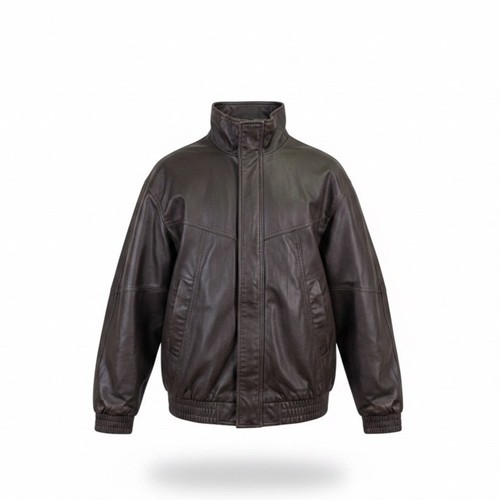 Giacca bomber bershka uomo - bershka,