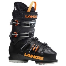 Lange Concept 10 GW Ski Boots