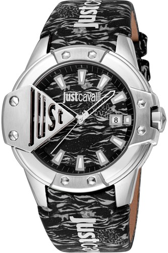 Just cavalli young - just,