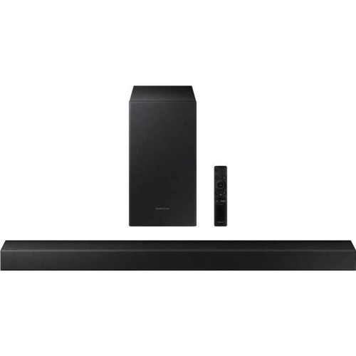 Soundbar samsung t420 zf - soundbar, hw-t420/zf