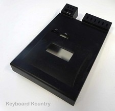 Roland Fantom G6/G7 Joystick