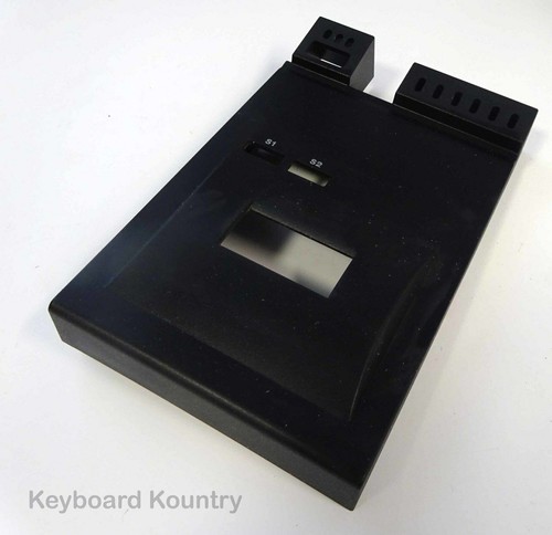 Pannello joystick roland - pannello,