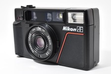 [Custodia quasi come nuova /