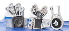 Supporti motore 46868560 - 46868560, fiat