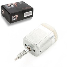 1x per Hummer H2 GMT840