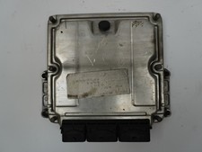 Calcolatore motore usato - calcolatore,