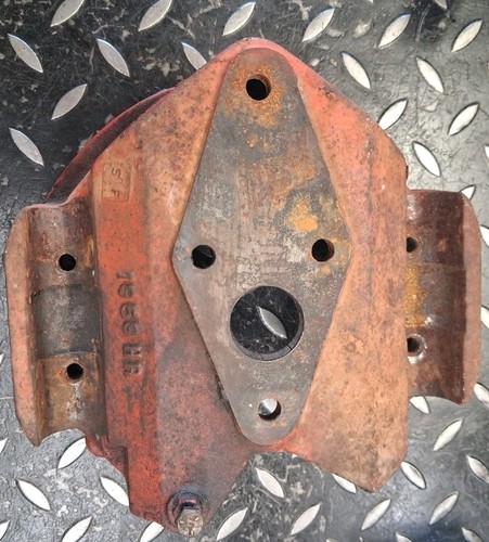 Vintage gilson rototiller - vintage,
