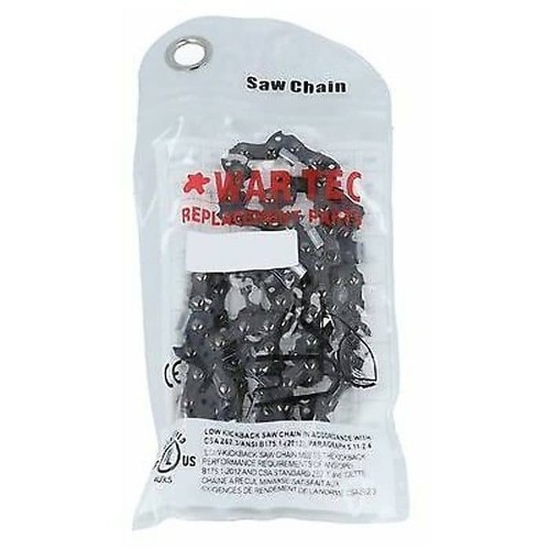 Catena motosega 8 050 - 55, dl