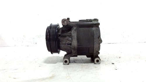 Ford pompa di - ford,