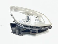 FARO ANTERIORE DESTRO PER