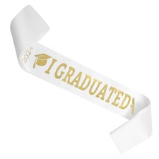  Fascia per laureati Fascia