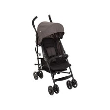 Graco Travelite Passeggino