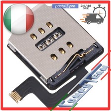 Cavo Flat Lettore SIM iPad 7