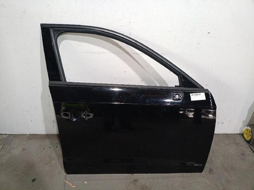 8v4831052b porta anteriore - 8v4831052b,