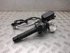 HONDA CBR 1100 XX CBR 1100 XX