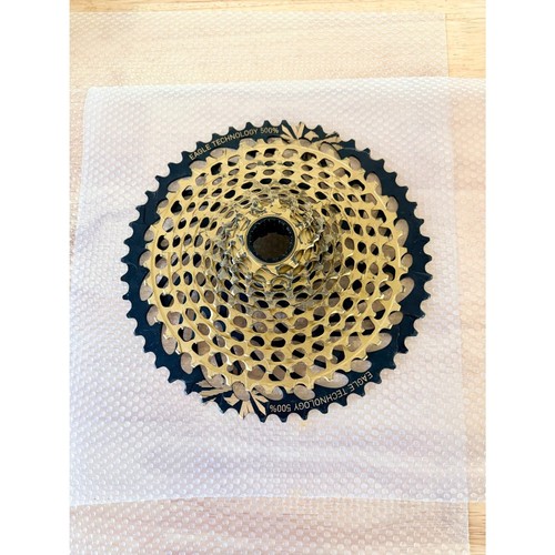 Cassetta sram xx1 eagle - sram,