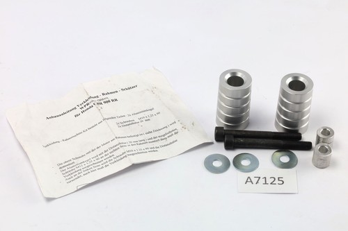 Universale per honda cbr - universale,