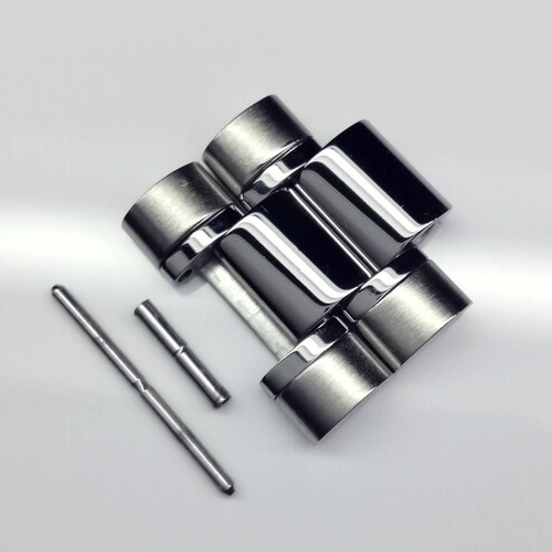 Bracciale originale omega - bracciale,