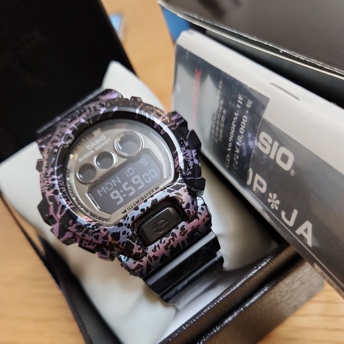 Compralo subito raro casio - subito, raro!