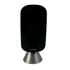 Ecobee SmartCamera HD