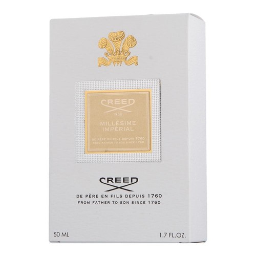 Creed millesime impérial - creed,