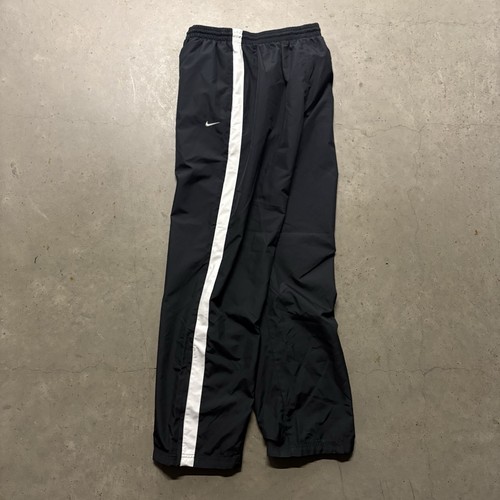 Pantaloni pista vintage y2k - da,