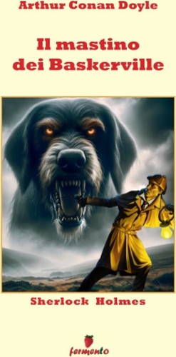 Libro arthur conan - -,