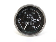 Tachimetro per Massey Ferguson