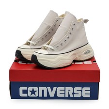 31313901 Converse All Star