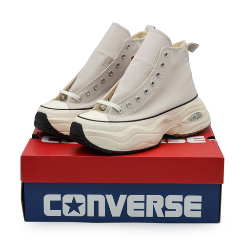31313901 converse all star - converse,