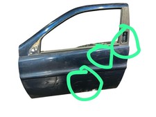 PORTIERA ANTERIORE SINISTRA PER LANCIA Y Serie (00>03)