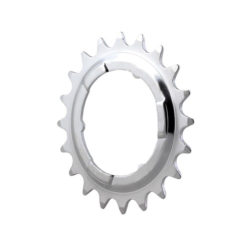 Leva sturmey archer - archer, fulcrum