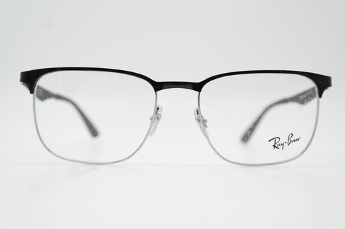 Occhiali vista ray ban - da,